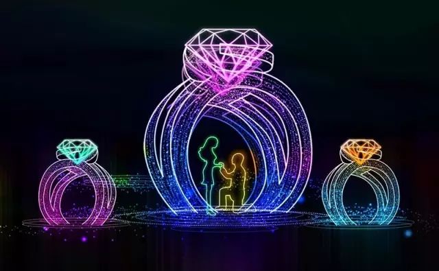 浙江省最低调的一个县,浙江有一座低调的小城