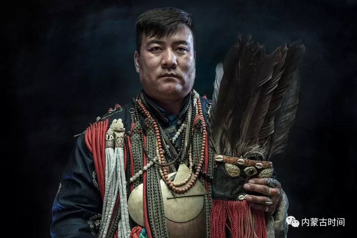 锡林郭勒草原最后的祭火者有哪些奥妙?