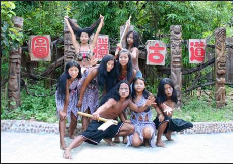 阳朔旅游攻略国内旅行,阳朔旅游三天自由行攻略