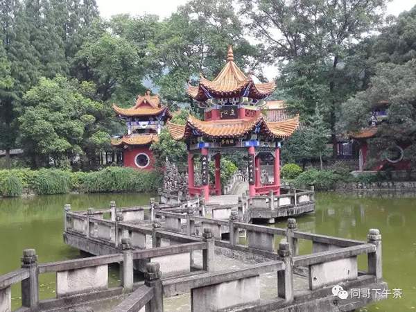 关于禅茶一味解读,禅茶一味怎么解释