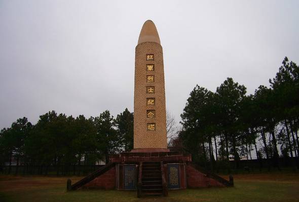 江西旅游三天游最佳路线,江西瑞金市旅游攻略