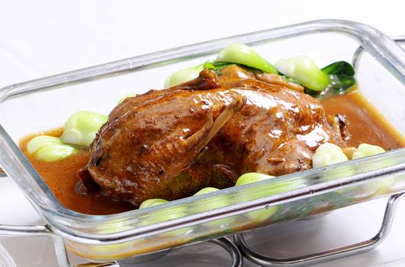 江西旅游三天游最佳路线,江西瑞金市旅游攻略