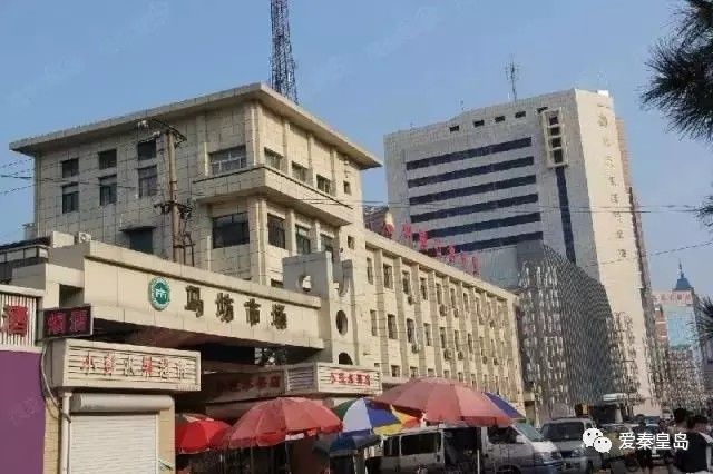 秦皇岛哪儿的海鲜便宜,秦皇岛海鲜值得推荐吗