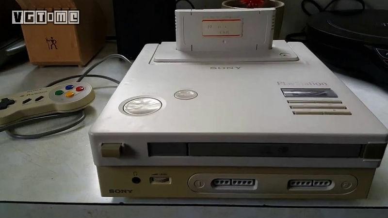 刺猬索尼克各种模式,刺猬索尼克隐藏小细节