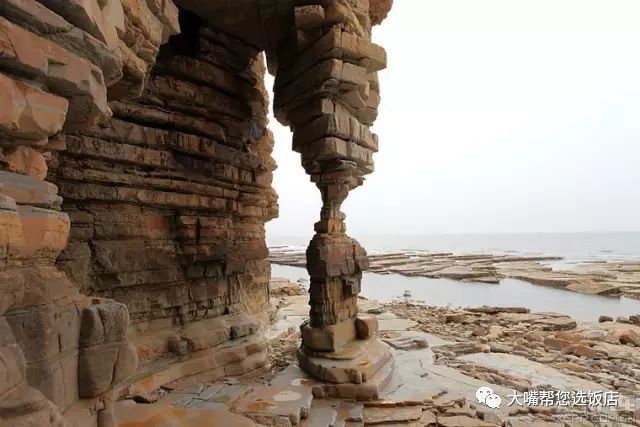 游遍瓦房店,玩转大连旅游攻略