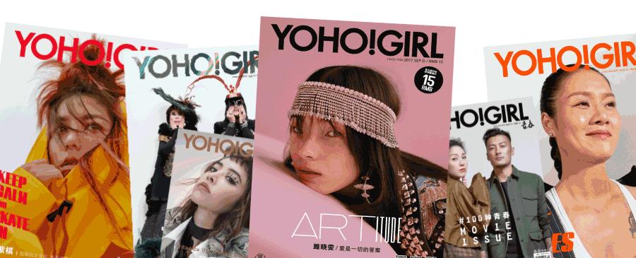 日本药妆店洗发水,日本药妆店洗发水推荐