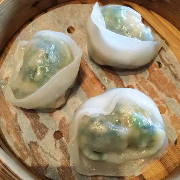 福州最高档的海鲜自助餐,福州自助餐排行榜前十名福州美食