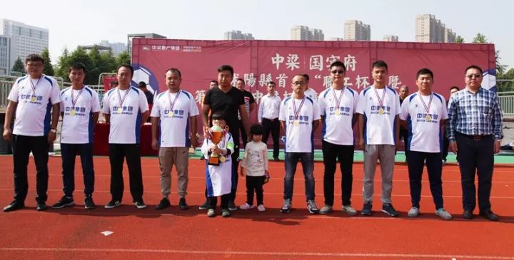 沭阳足球队联赛,沭阳青少年足球联赛