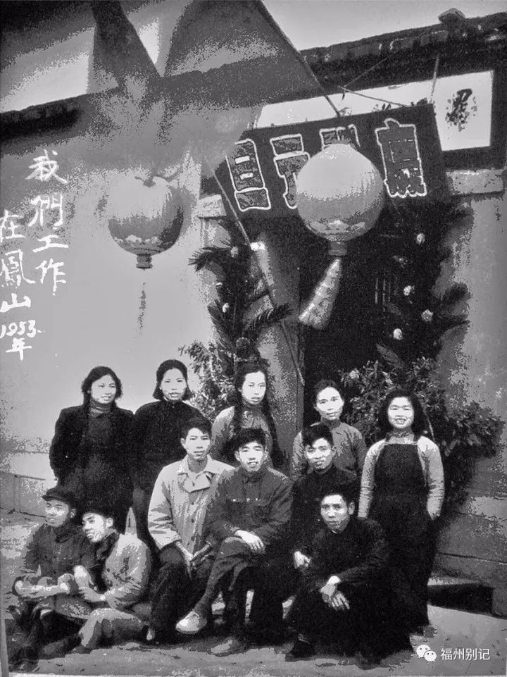 罗源县的状况,罗源是福建省的一个县吗