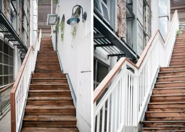 鹿晗和关晓彤的定情之作,鹿晗和关晓彤真的成为了情侣吗