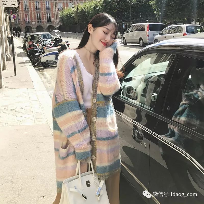 新款潮流毛衣套装,海量新款毛衣