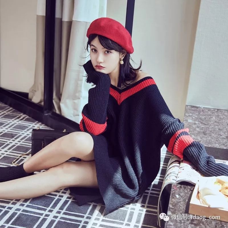 新款潮流毛衣套装,海量新款毛衣