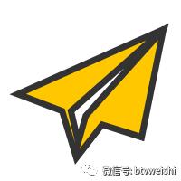 养生堂今日播出视频,养生堂一针一灸保健康