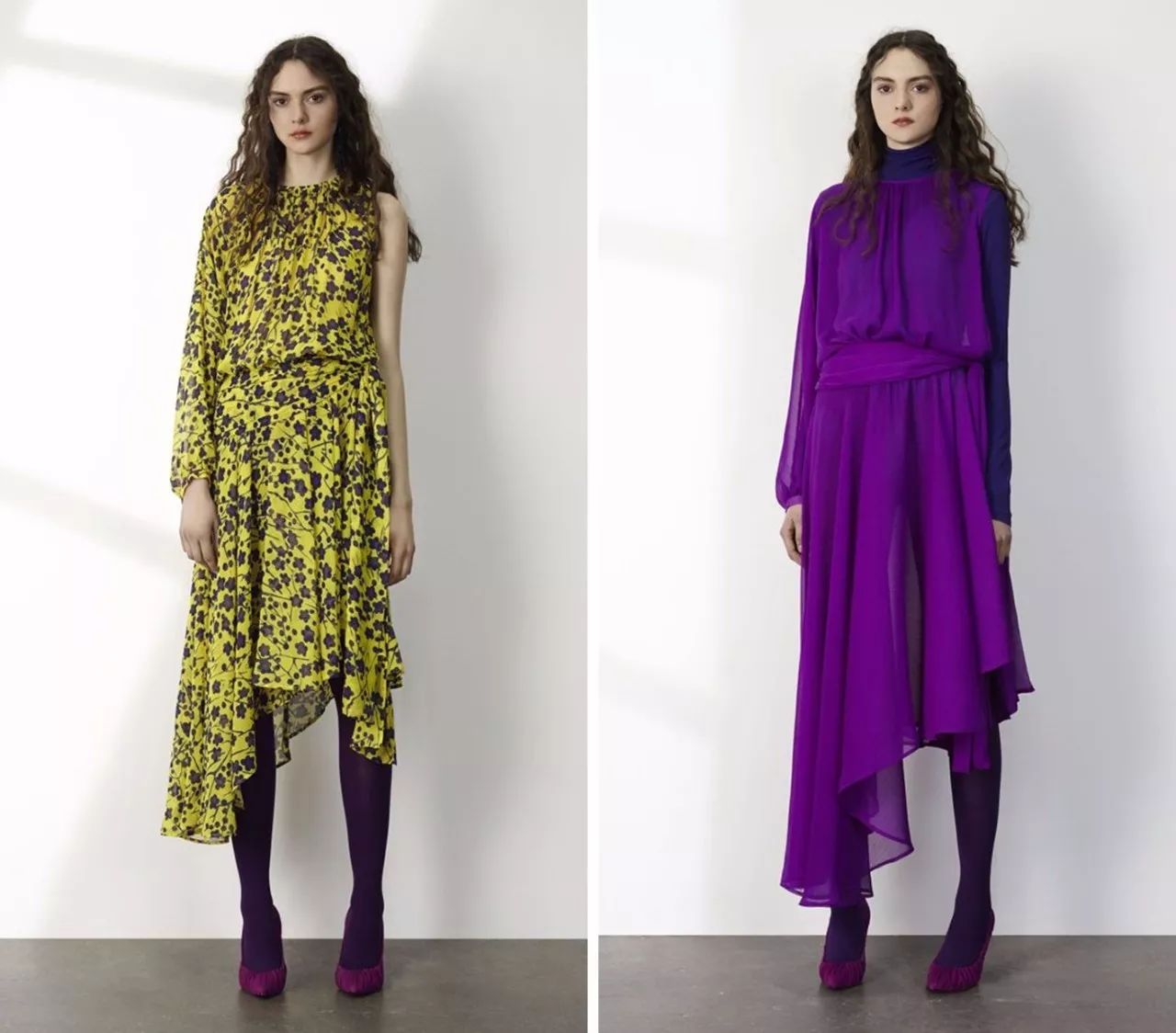 burberry伦敦新款跟老款的区别,英国时尚burberry