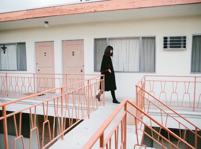 人在年轻时就要拼命,人在年轻时要拼命做事