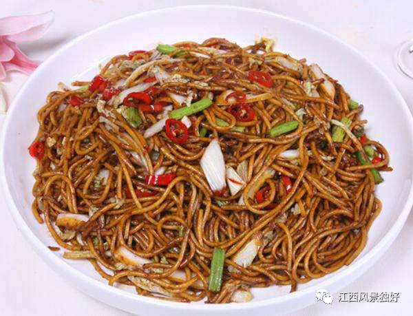 走遍江西省100县,走遍江西一百个县市区