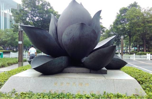 二百块钱玩南京一天,南京有哪些不要钱的游玩地方