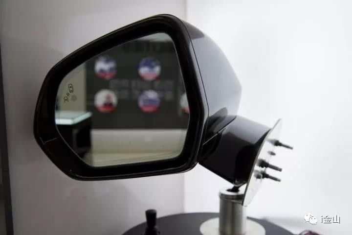 「震撼」全球第三大汽车零售商来金山，还在这里开设新工程中心！