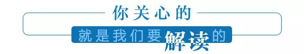 ipo上会最新7月份排队一览表,最新ipo排队企业名单查询