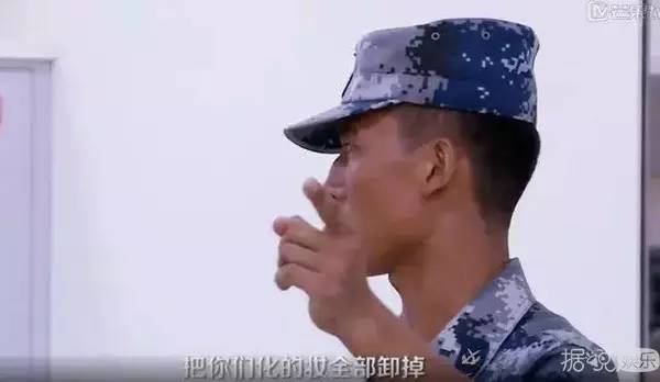 教你妆|是谁给女明星们素颜的勇气来面对流言蜚语？那对能耐的睫毛呗！
