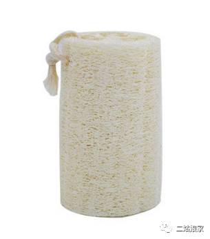 谁说便宜没好货？你只是没用过这些……