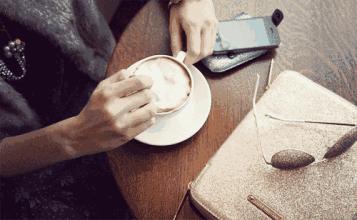 鹿晗和关晓彤的定情之作,鹿晗和关晓彤真的成为了情侣吗