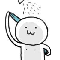 健康讲堂养生知识,健康讲堂皮肤护理