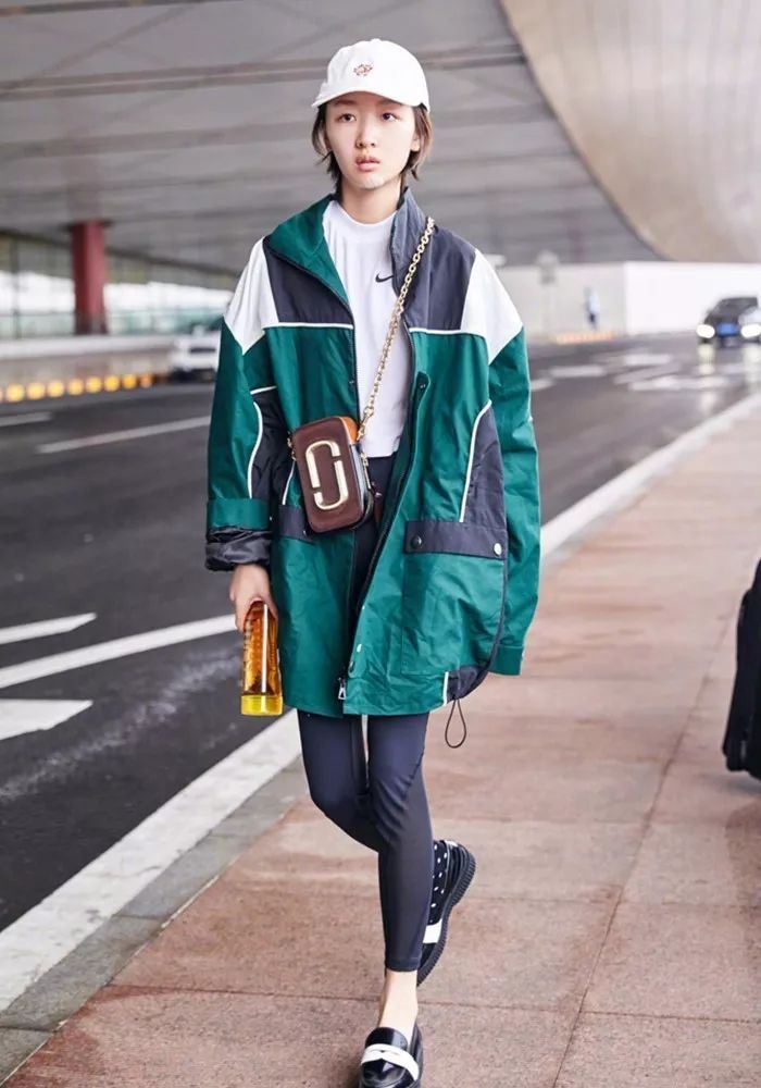 burberry伦敦新款跟老款的区别,英国时尚burberry