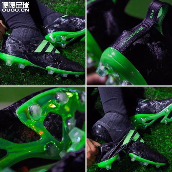 德国阿迪达斯glitch多少钱,阿迪达斯glitch皮靴