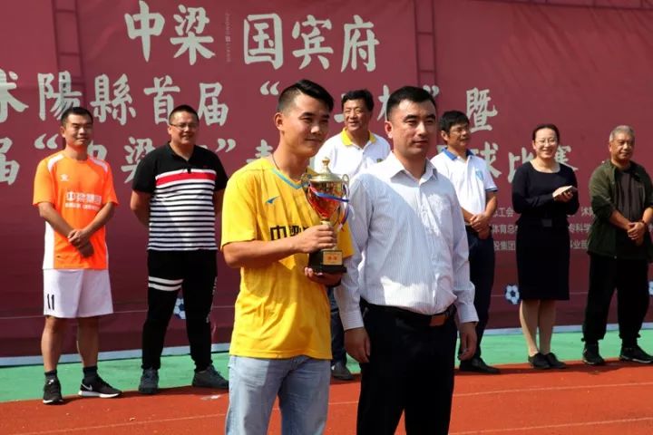 沭阳2023青少年足球联赛,沭阳青少年足球比赛