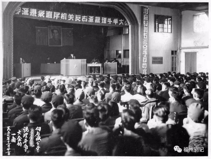 罗源县的状况,罗源是福建省的一个县吗