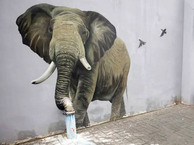 鹿晗和关晓彤的定情之作,鹿晗和关晓彤真的成为了情侣吗