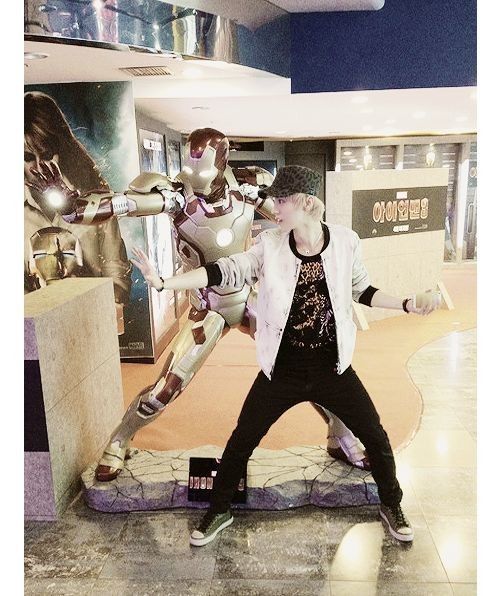 鹿晗和关晓彤今日头条,关晓彤和鹿晗最新头条