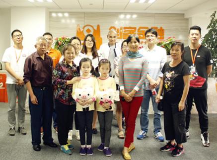 閲戠鐩歌仛鍒涗笟缁忛獙鍒嗕韩,閲戠鐩歌仛鍒嗕韩鍒涗笟缁忛獙