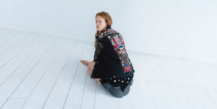 伦敦burberry旗舰店,burberry伦敦西装