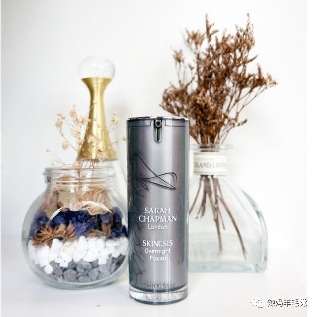 假期过后的痛苦心情，就要美物来疗伤~