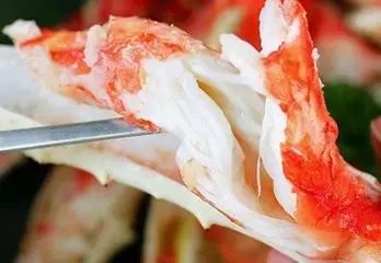 全江苏吃货都在关注这场大会，后天就在国展中心！