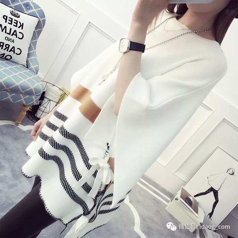 新款潮流毛衣套装,海量新款毛衣