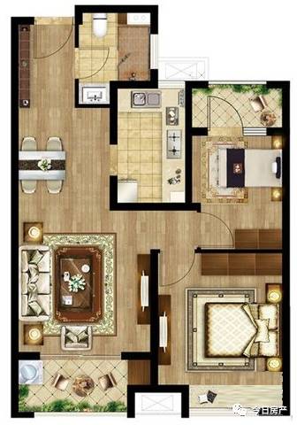 临港有新楼盘出售吗,500万买临港大户型