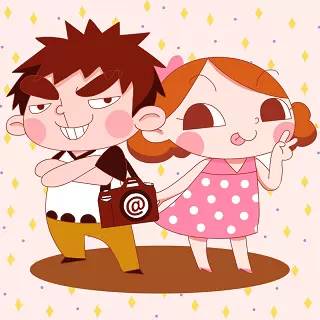 福州一中排名怎么样,福州一中全部排名