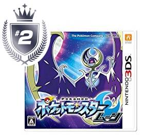 日本人喜欢在亚马逊买什么,日本人网购最爱产品