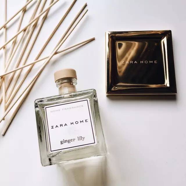 zara哪些值得入手单品,zara有哪些值得买的单品