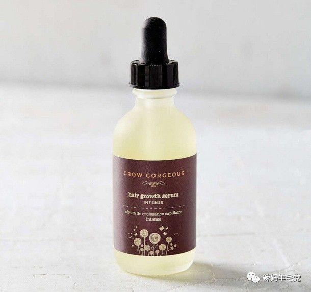 假期过后的痛苦心情，就要美物来疗伤~