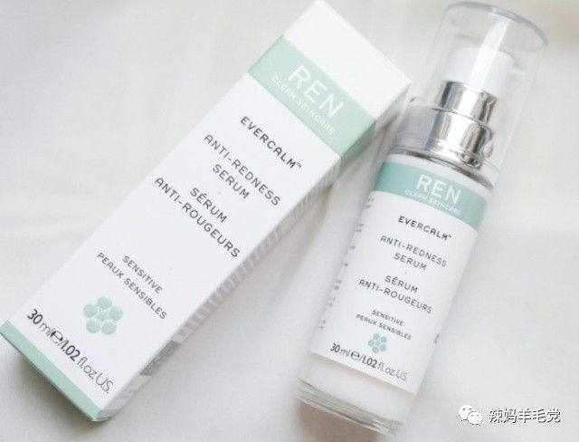 假期过后的痛苦心情，就要美物来疗伤~