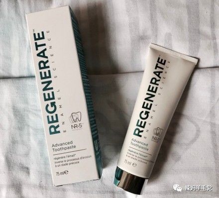 假期过后的痛苦心情，就要美物来疗伤~