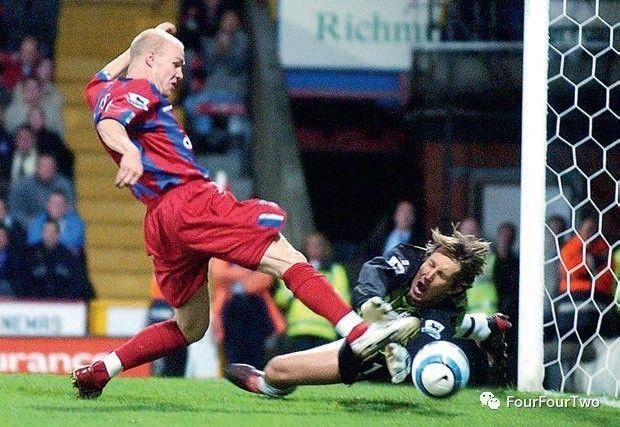 范德萨扑阿内尔卡,范德萨访谈