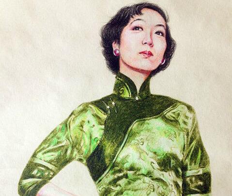 豆瓣日记胡适,豆瓣日记书