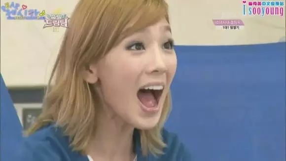 颠覆澳洲支付格局，中国手机支付系统抢占澳洲市场，中国游客海外也可以刷红包！