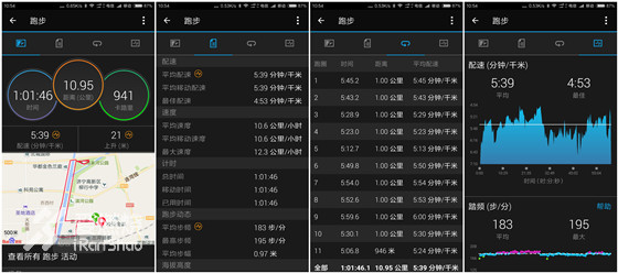 brookshyperionelite跑鞋,brooksghost12发售价