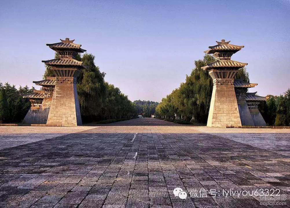 洛阳旅游攻略必去的地方最新,最新洛阳旅游攻略一日游详细路线